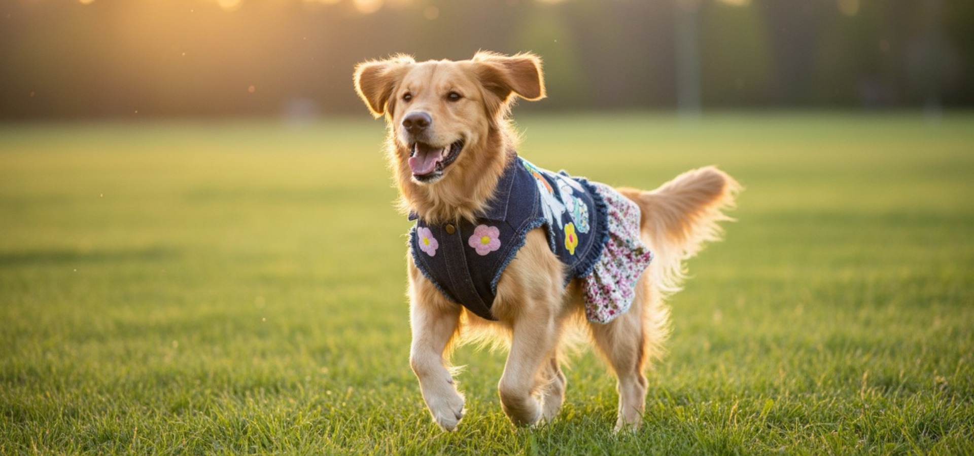 slider image slider_item_1