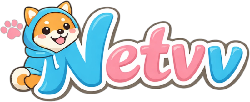 Netvv